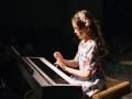 Уроки по фортепиано для детей и взрослых